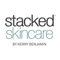 Stacked Skincare Coupon